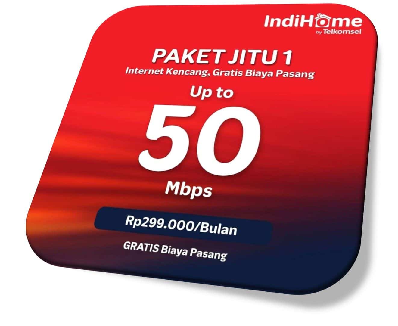 1u